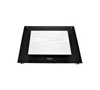 vitre de four exterieure pour four - 481010872785