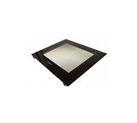 Vitre De Four ExtErieure Pour Four Rosieres - 42825344