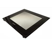 VITRE DE FOUR EXTÉRIEURE pour FOUR ROSIERES - 42825344