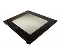 Vitre De Four ExtÉrieure Pour Four Rosieres - 42825344