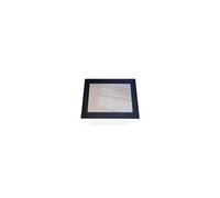 Vitre de four interieur pour four ikea