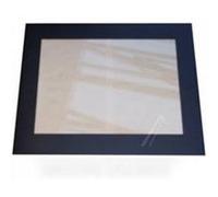 Vitre de four interieur pour four ikea