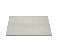 Vitre De Four Interieur Pyro