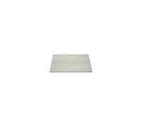 Vitre de four interieur pyro pour four vestel - 47004764 G