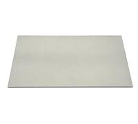 VITRE DE FOUR INTERIEUR PYRO POUR FOUR VESTEL - 47004764