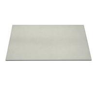 Vitre de four interieur pyro pour four vestel - 47004764 G