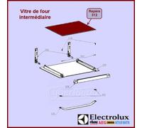 CLAYETTE VERRE CHAPE UNID IRECT