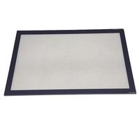 Vitre De Four Intermediare