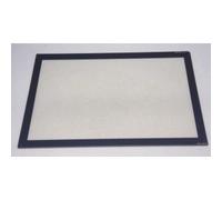 Vitre De Four Intermediare Pour Four Siemens