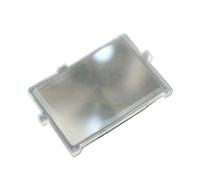 Vitre De Mise Au Point, Compatible avec Canon, Compatible avec Les Appareils Photo Numériques EOS 800D / Kiss X9i / Rebel T7i / 77D, Pièce De Rechange, Accessoires for Appareil Photo