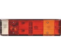 Vitre de Phare Convient pour Mercedes Benz