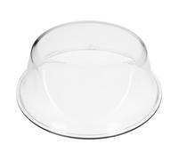 Vitre de Porte Candy/Hoover 49052550 en Verre 342x122 mm Transparent