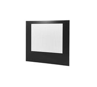 Vitre De Porte De Facade Exterieure pour FOUR - 00776037