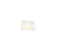 Vitre de porte de Four Marsco Whirlpool C00140388