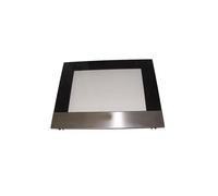 WHIRLPOOL 481010487970