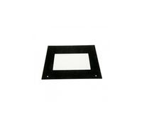 Vitre De Porte Exterieure Pour Four Candy