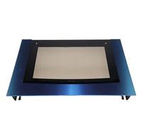 Vitre De Porte Exterieure pour FOUR - 481245058945