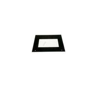 Vitre De Porte Exterieure Pour Four Candy