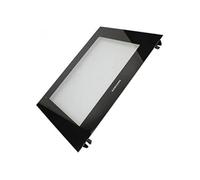 Vitre de porte exterieure rep 1-2 pour four - dg94-00436d - roa_dg94-00436d