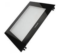 VITRE DE PORTE EXTERIEURE REP 1-2 POUR FOUR SAMSUNG - DG94-00436D DG94-00436D