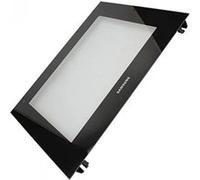 Vitre de porte exterieure rep 1-2 pour four samsung - dg94-00436d - roa_dg94-00436d G