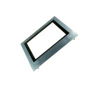 Candy - Vitre De Porte Exterieure Rep 178 - Ref: 42808956