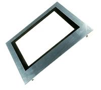 VITRE DE PORTE EXTERIEURE REP 178 POUR CUISINIERE CANDY - 42808956