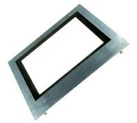 Vitre De Porte Exterieure Rep 178 Pour Cuisiniere Candy - 42808956 G