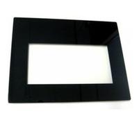 Vitre de porte interieur pour four scholtes - ariston - 9023222 G