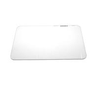 Vitre De Porte Interieure