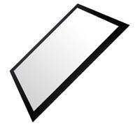 Vitre de porte intérieure d'origine 522X394 mm Four, cuisinière 3561824032 ELECTROLUX