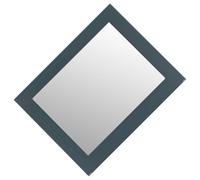 Vitre de porte intérieure d'origine 525X415 mm Four, cuisinière 00776252, 776252 BOSCH