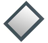 Vitre de porte intérieure Four cuisinière (00776252 776252 BOSCH SIEMENS JUNKER VIVA)