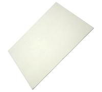 Vitre de porte intérieure d'origine Aspirateur 3561684014 ELECTROLUX Aspirateur 3561684014 ELECTROLUX