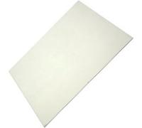 Vitre de porte intérieure d'origine Aspirateur (3561684014 IKEA ARTHUR MARTIN ELECTROLUX ESSENTIEL B FAURE ZANUSSI ELECTROLUX ARTHUR MARTIN AEG)