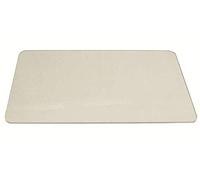 00285228. VITRE DE PORTE INTERIEURE MOUFLE SIEMENS