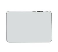 VITRE DE PORTE INTERIEURE POUR FOUR BOSCH - 00680636