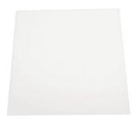 Vitre De Porte Intermediaire Pour Four - C00386228