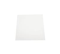 Vitre De Porte Intermediaire pour FOUR - C00386228