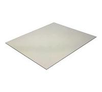 LADEN. VITRE DE PORTE INTERMEDIAIRE. Ref: 481060218732