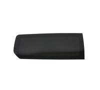 Vitre de Porte pour Ford Transit Custom 2023-2026 L2 Arrière Droit Verre fixe
