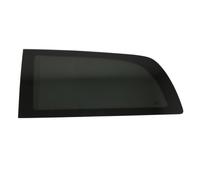 Vitre de Porte pour Mercedes Vito W447 2014-2025 L2 Arrière Gauche Verre fixe