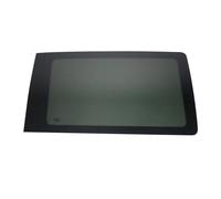 Vitre de Porte pour Mercedes Vito W447 2014-2025 L2 L3 Avant Droit Verre fixe