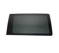 Vitre de Porte pour Mercedes Vito W447 2014-2025 L2 L3 Avant Droit Verre fixe