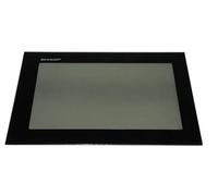 VITRE DE PORTE pour MICRO ONDES SHARP - PGLSPA670WREZ