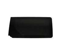 Vitre de Porte pour Renault Master 2010-2025 Droit Avant Coulissante L1