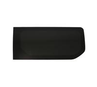 Vitre de Porte pour Renault Trafic 2014-2024 L1/L2 Avant Droit Verre fixe