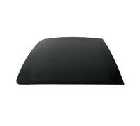 Vitre de Porte pour VW Caddy 2003-2020 L1/L2 Arriére Gauche Verre fixe