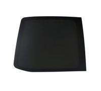 Vitre de Porte pour VW T6 T6.1 Transporter 2015-2024 L1/L2 Arriére Gauche Fixe