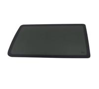 Vitre de Porte pour VW Transporter T4 1990-2003 L1 Arrière Droit Verre fixe